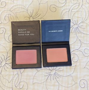 Beautycounter Blushes